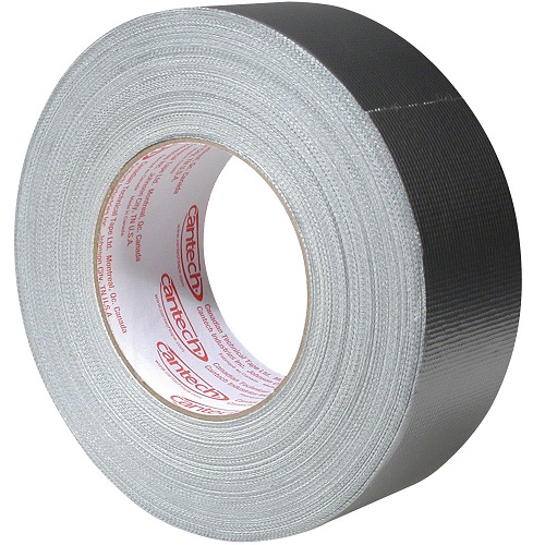 Duct / Cloth Tape