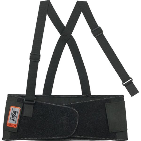 ProFlex® 1650 Back Support Belt