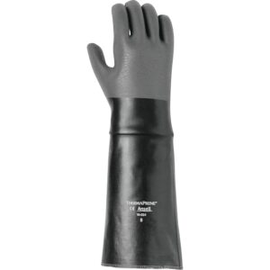 Ansell AlphaTec® 19-024 Neoprene Gloves