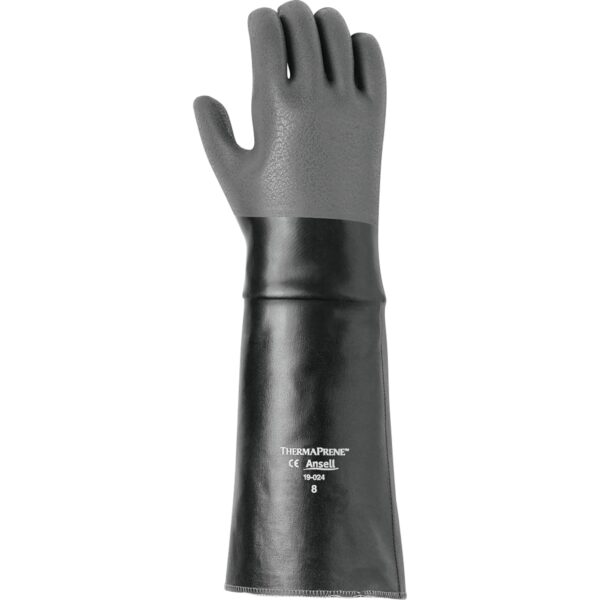 Ansell AlphaTec® 19-024 Neoprene Gloves