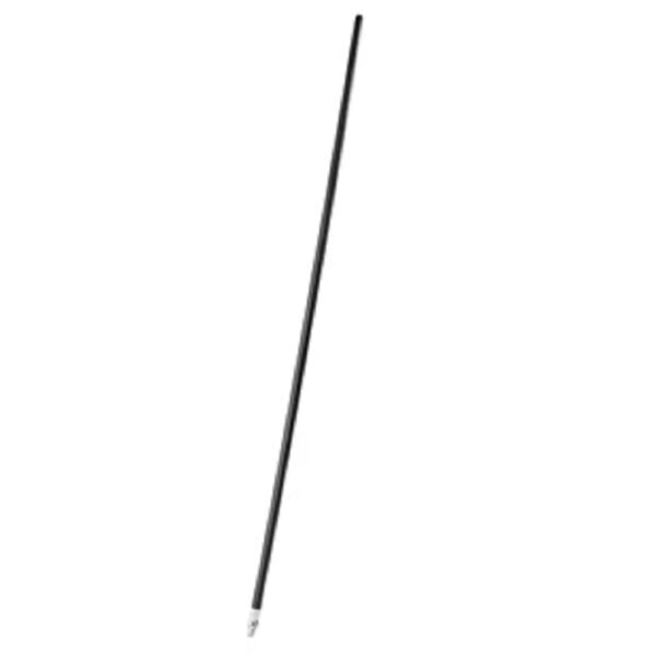 Rubbermaid® 6357 Super Lock Threaded Broom Handle - 60"