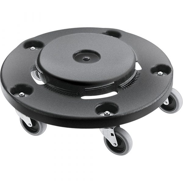 BRUTE® Waste Container Dolly 2640