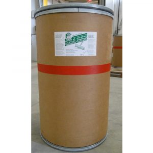 Sweeping Compound - 300 lb. Drum