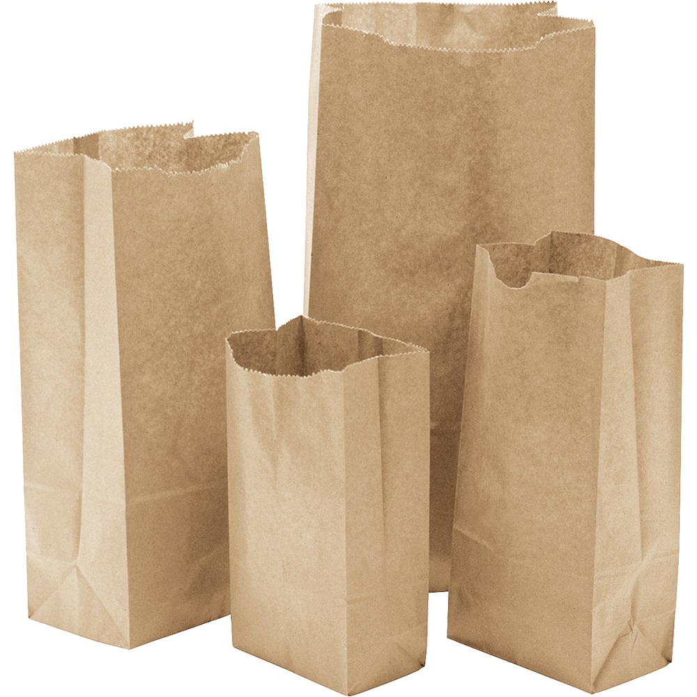 America's #1 Reusable Bags