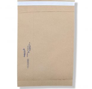 Jiffy® Utility Mailer #5 - 10-1/2 x 16''