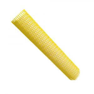 protective netting