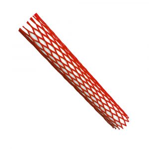 protective netting