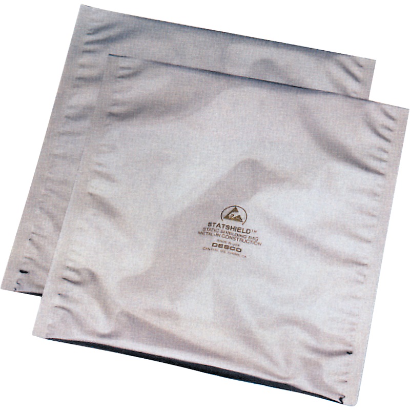 Static Shielding Bags (ESD)