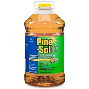 Pine-Sol® Original Multi-Surface Cleaner - 4.25L