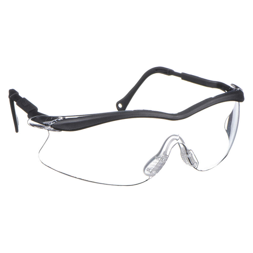 3M™ Safety Glasses