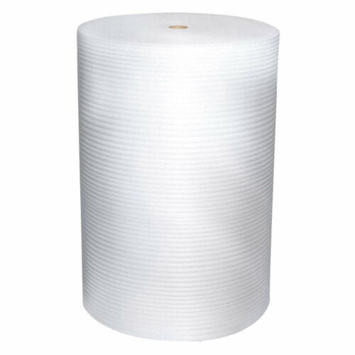 Solid Polyfoam Cohesive Polyfoam 1/16