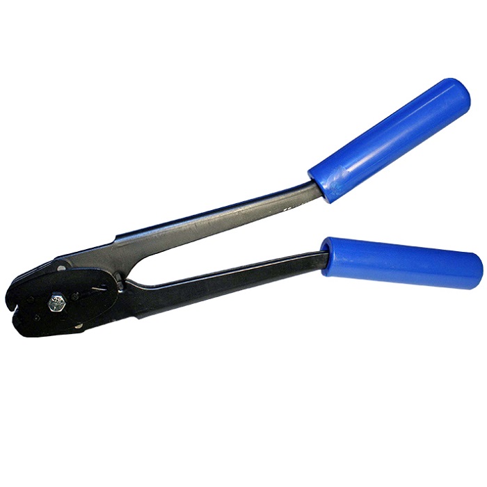 Steel Strapping Tools
