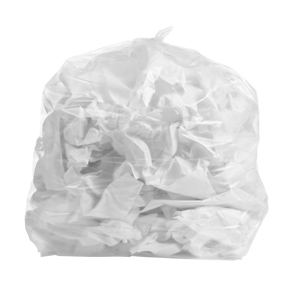 https://hollistons.com/wp-content/uploads/2020/08/31053-Garbage-Bags-Clear-42in-x-48in-Regular-0-65-Mil.jpg