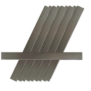 Replacement Blades for 8" Unger® Floor Scraper