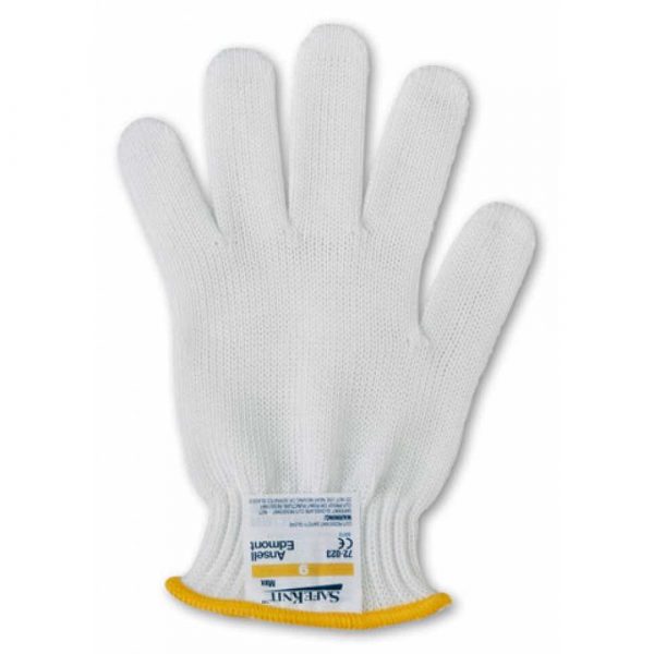 Ansell HyFlex® 72-025 Cut-Resistant Gloves - Level 3