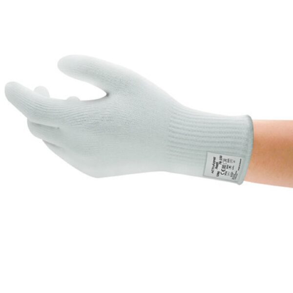 Ansell ActivArmr® 78-150 Gloves
