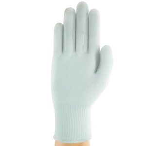 Ansell ActivArmr® 78-150 Gloves