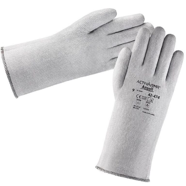 Acheter Gants Latex Sans Poudre Blanc 100 pièces (CMT) ? Commandez maintenant