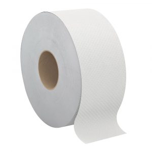 Cascades PRO Select® B140 Jumbo 2-Ply Bathroom Tissue