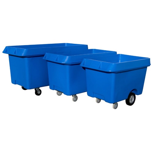 56443_Starcart_Heavy-Duty_Box_Trucks 56443 Starcart Heavy