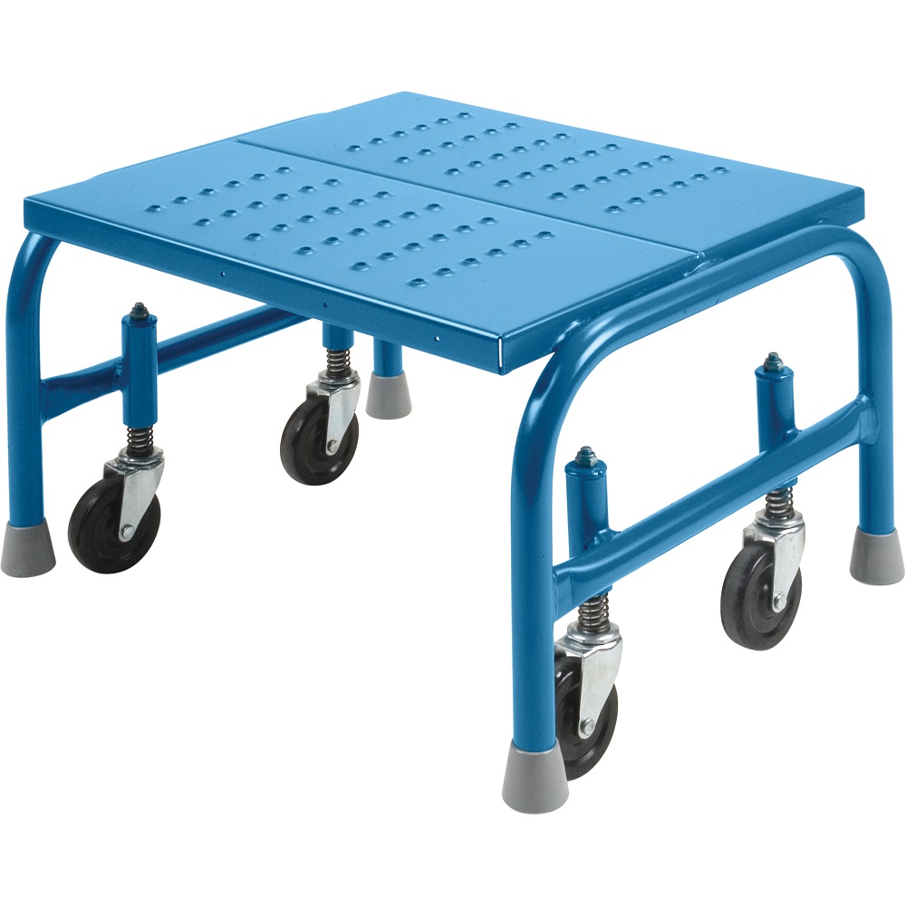 Rolling Stands
