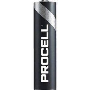 Duracell® Procell® AA Batteries