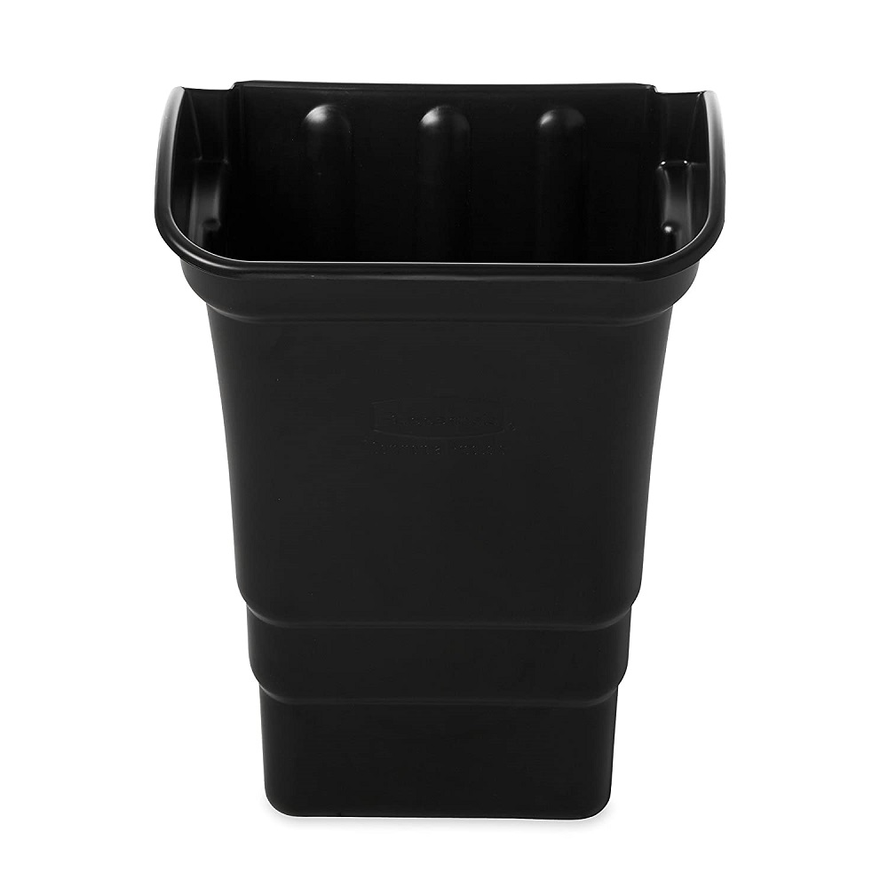 Bins for Rubbermaid® Service Carts