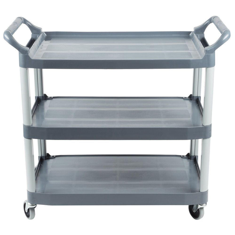 https://hollistons.com/wp-content/uploads/2020/12/94115-GRY-rubbermaid-4091-X-Tra-utility-cart-open-sided-3-shelf.jpg