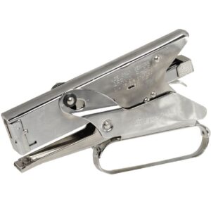 Arrow™ P35™ Extra Heavy Duty Plier Stapler - Blunt Point