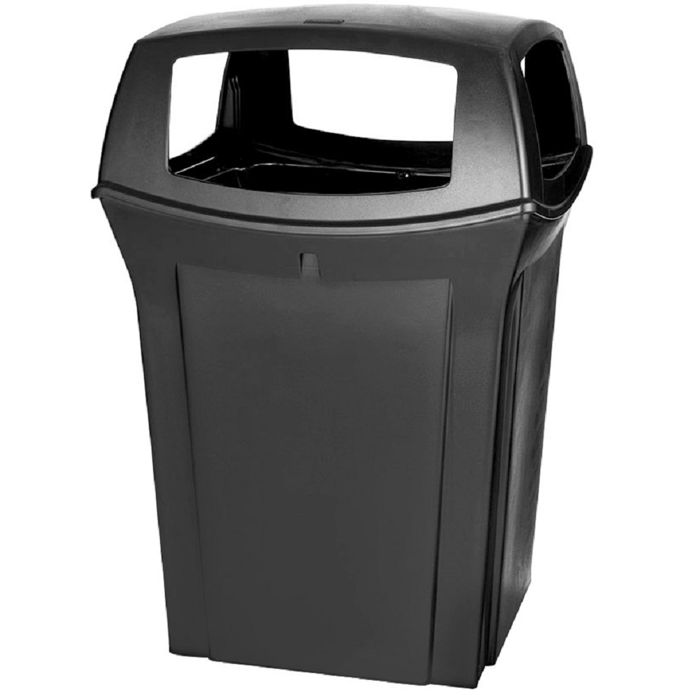 Ranger® Waste Containers