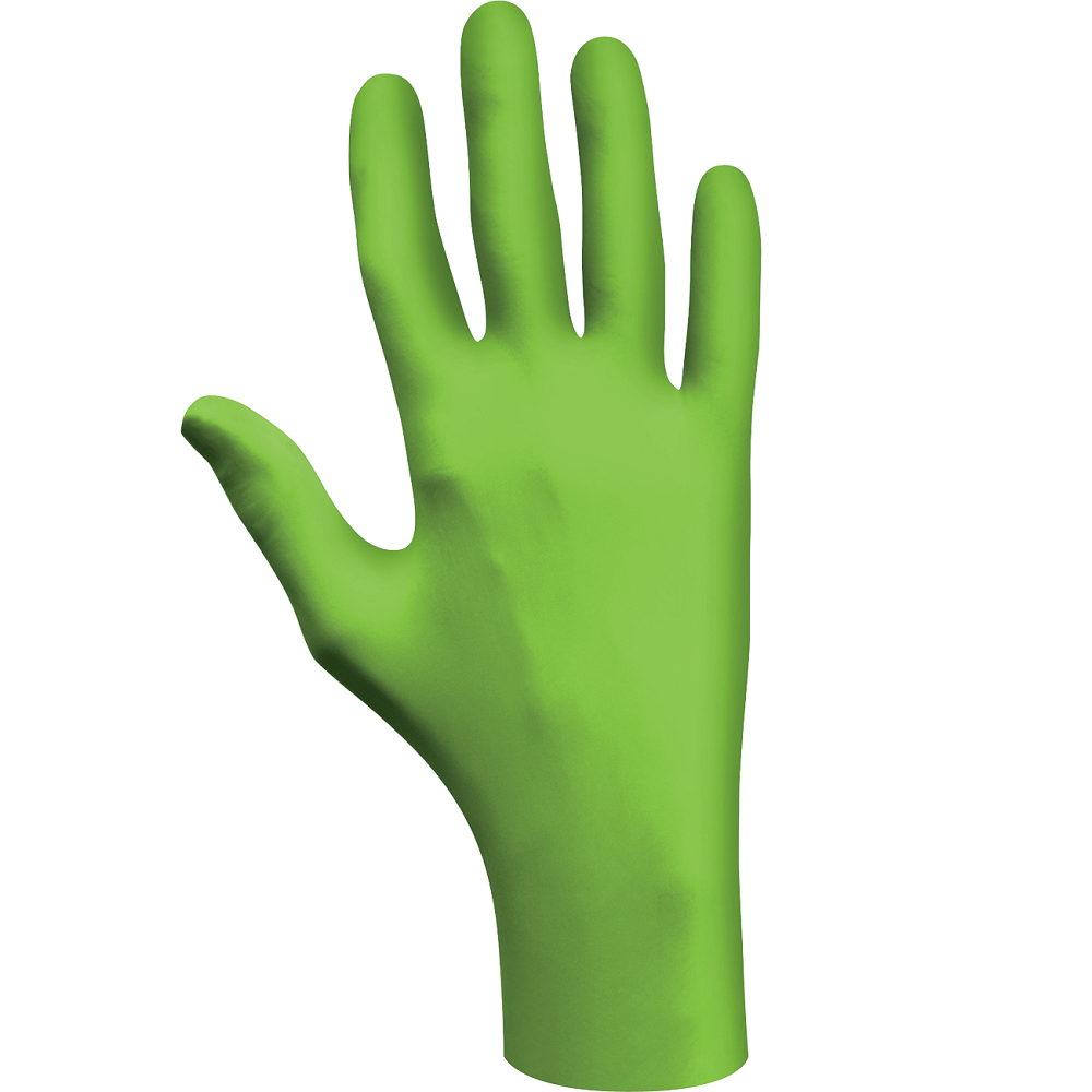 Showa® Nitrile Gloves