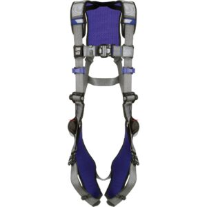 3M™ DBI-Sala® ExoFit™ X200 Comfort Vest Harness - Class A