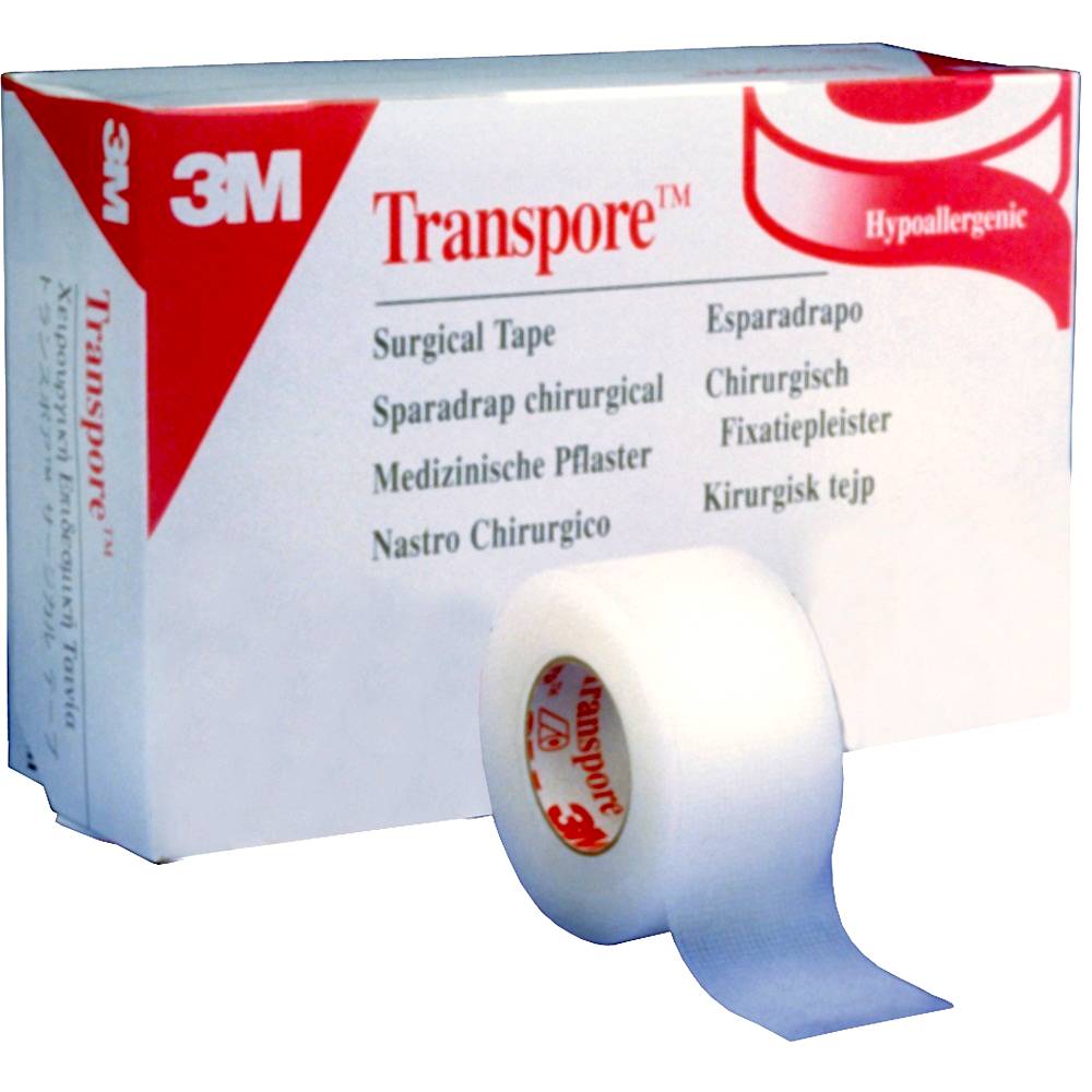 3M™ Surgical Tape