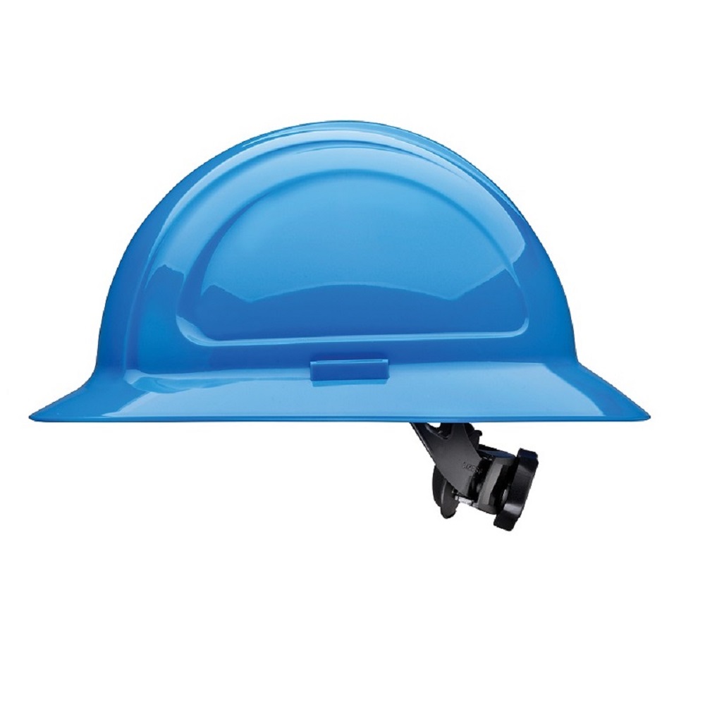Honeywell North Zone™
