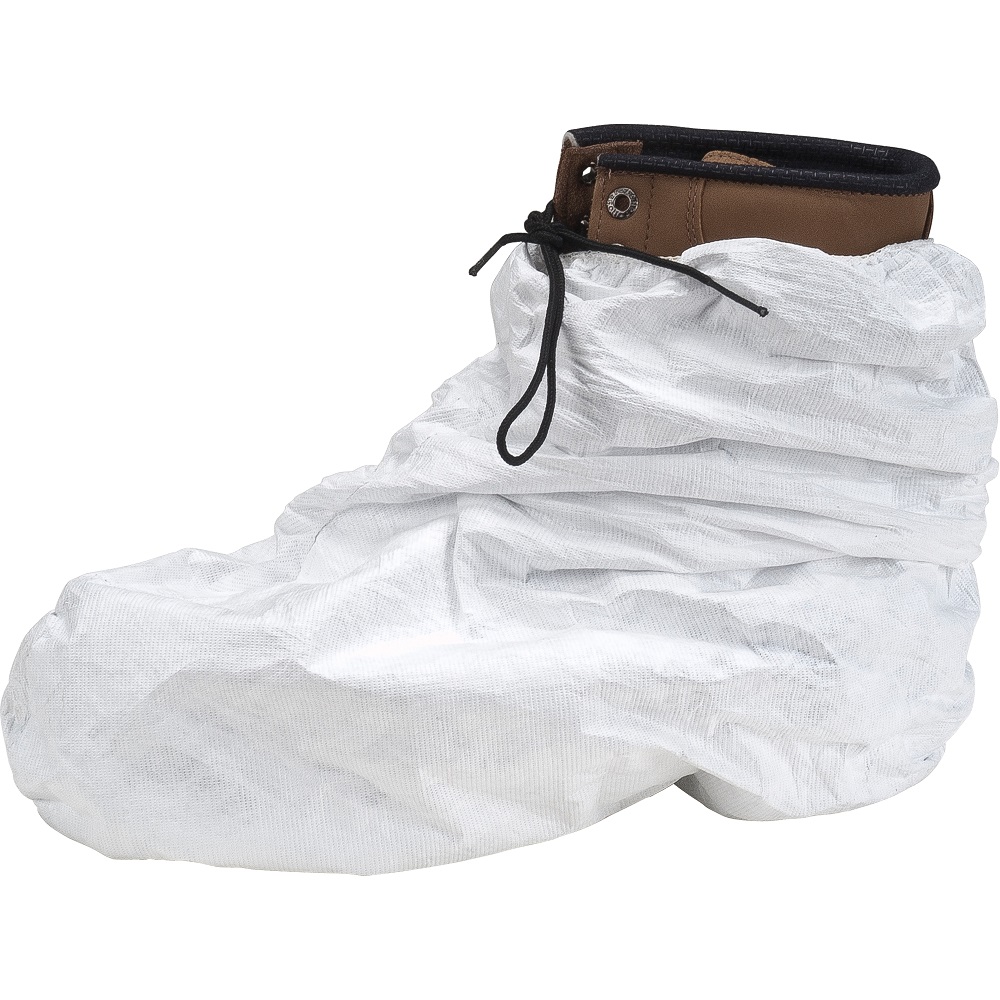 Dupont™ Tyvek® Shoe/Boot Covers
