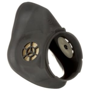 3M™ 6894 Nose Cup Assembly