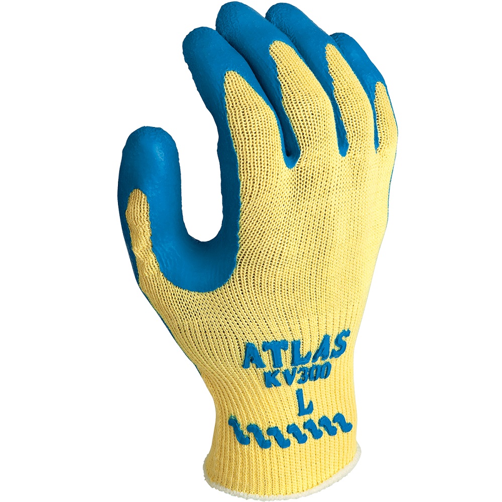 Showa® Cut-Resistant Gloves