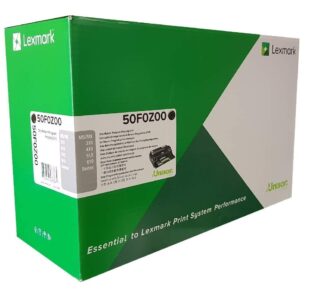 Lexmark 50F0Z00 Printer Imaging Unit - OEM