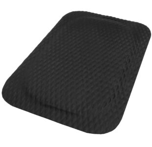 Hog Heaven Nitrile Mat