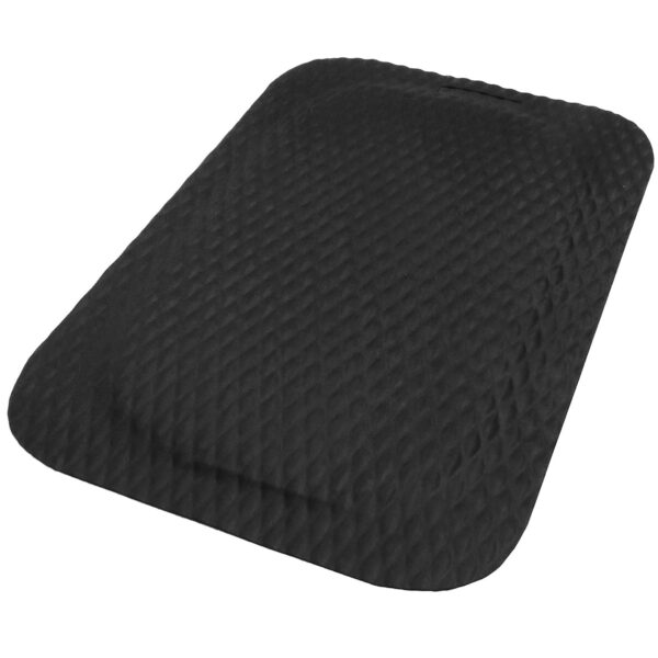 Hog Heaven Nitrile Mat
