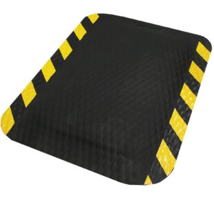 Hog Heaven Nitrile Mat - 2 x 3'