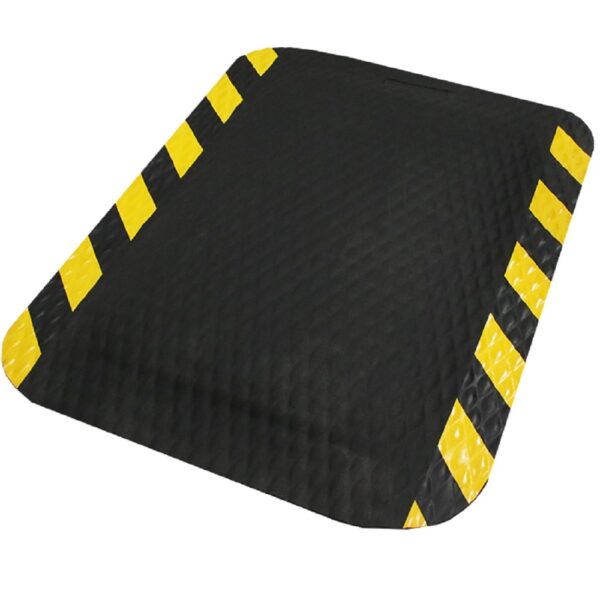 Hog Heaven Nitrile Mat - 2 x 3'