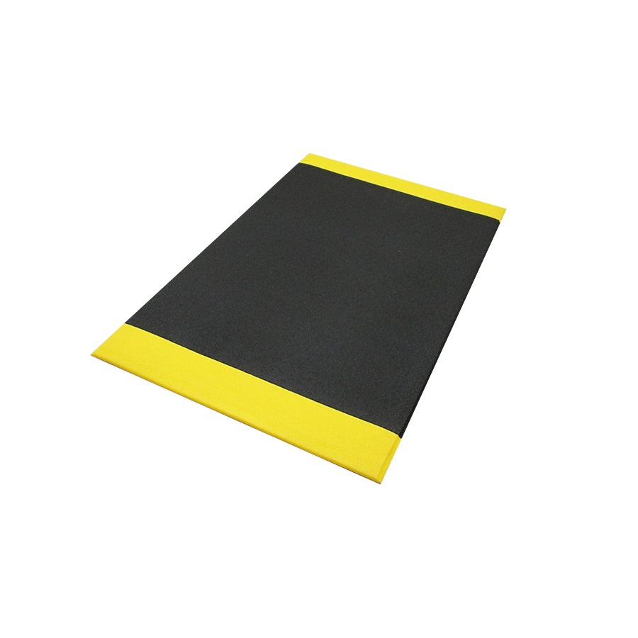 Standard Mats - Sure Cushion