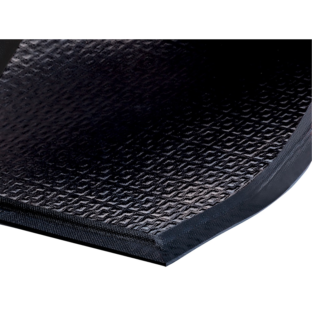 Happy Feet® Welding Mats