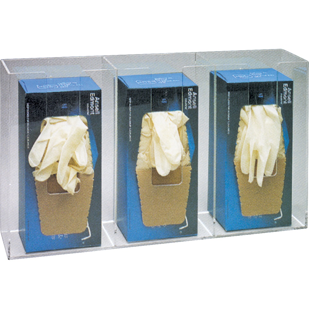 Glove Dispensers
