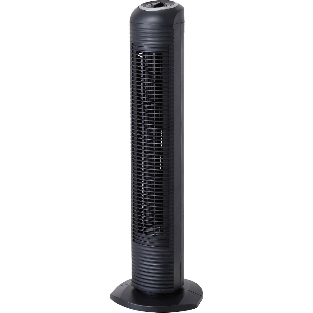 Oscillating Tower Fan 3Speed 32 High