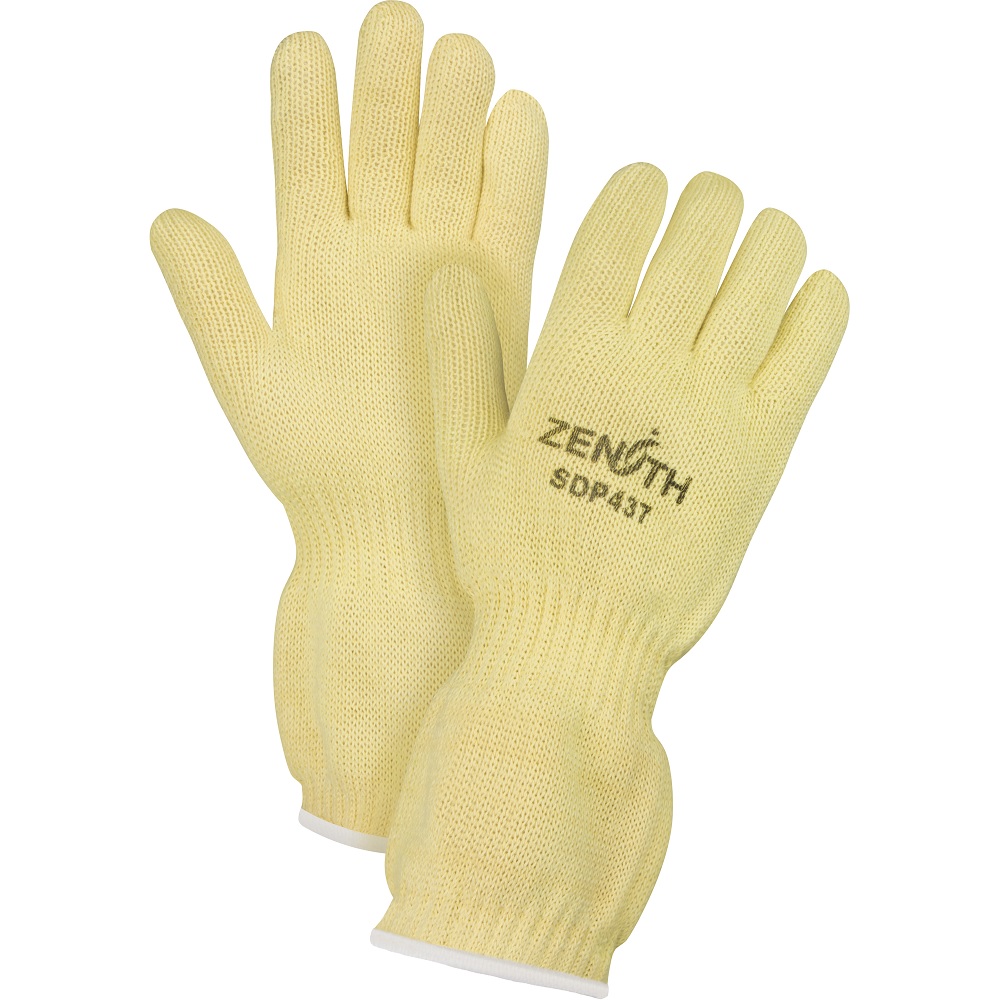 Twaron® Gloves