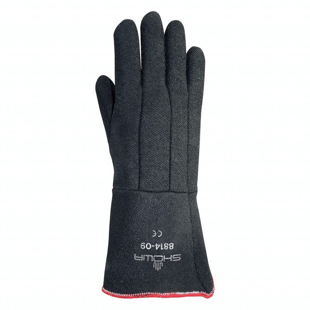SHOWA® 8814 CharGuard™ Gloves