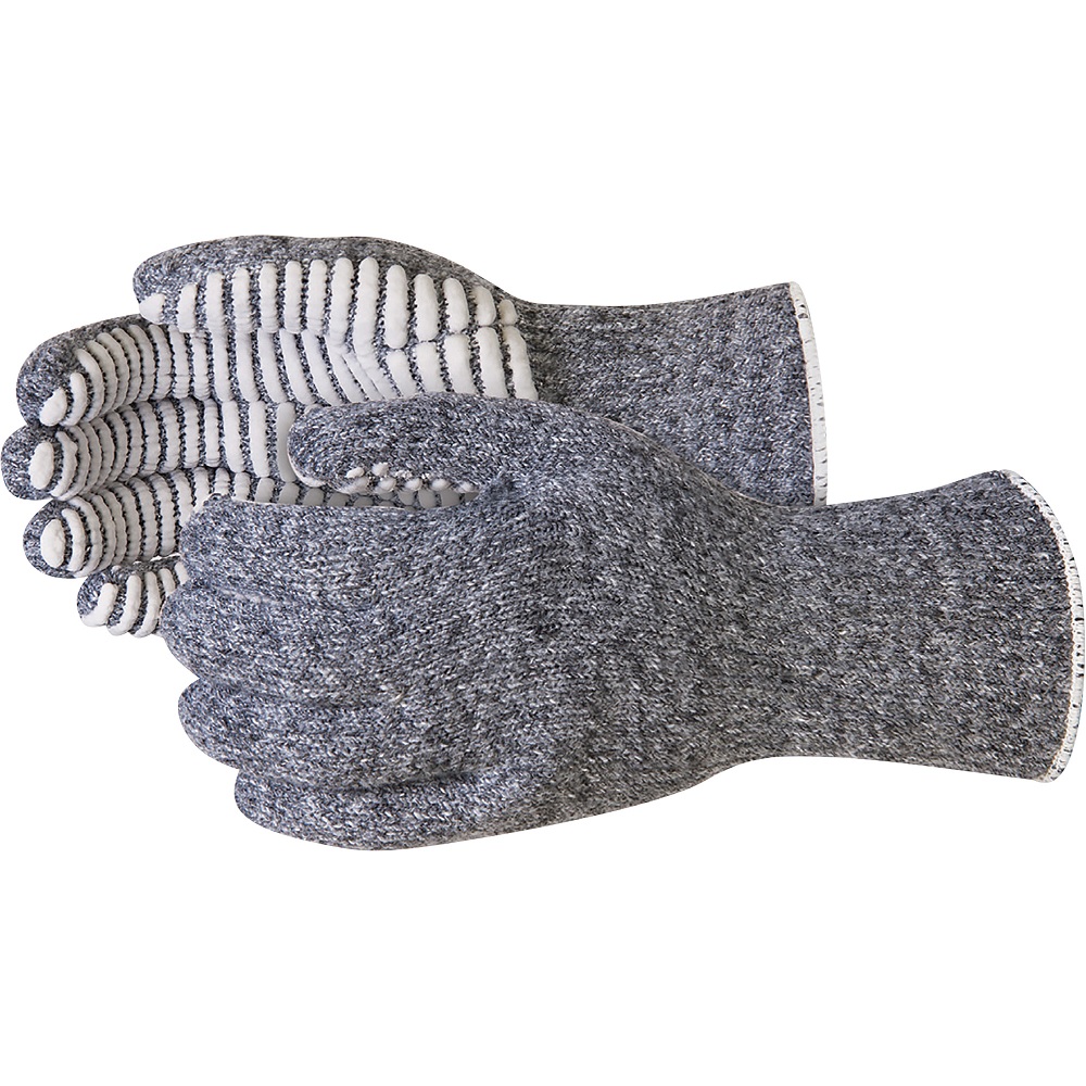 Cool Grip® Heat Resistant Gloves