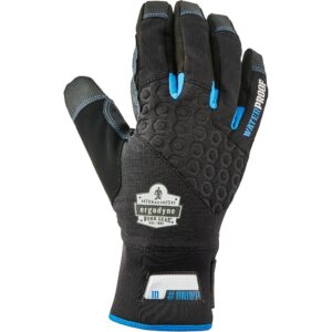 Ergodyne® ProFlex® 818WP Thermal Waterproof Gloves